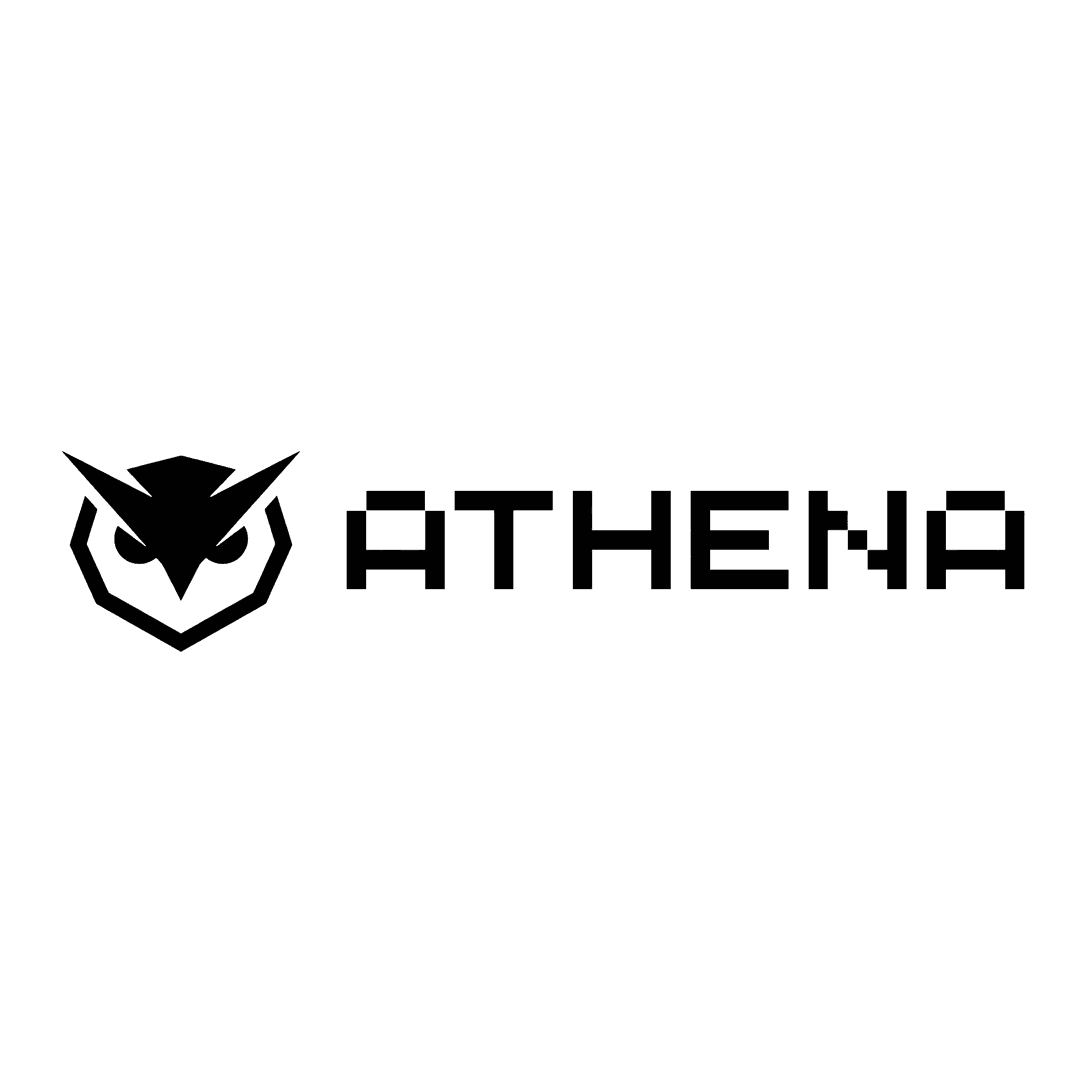 Athena